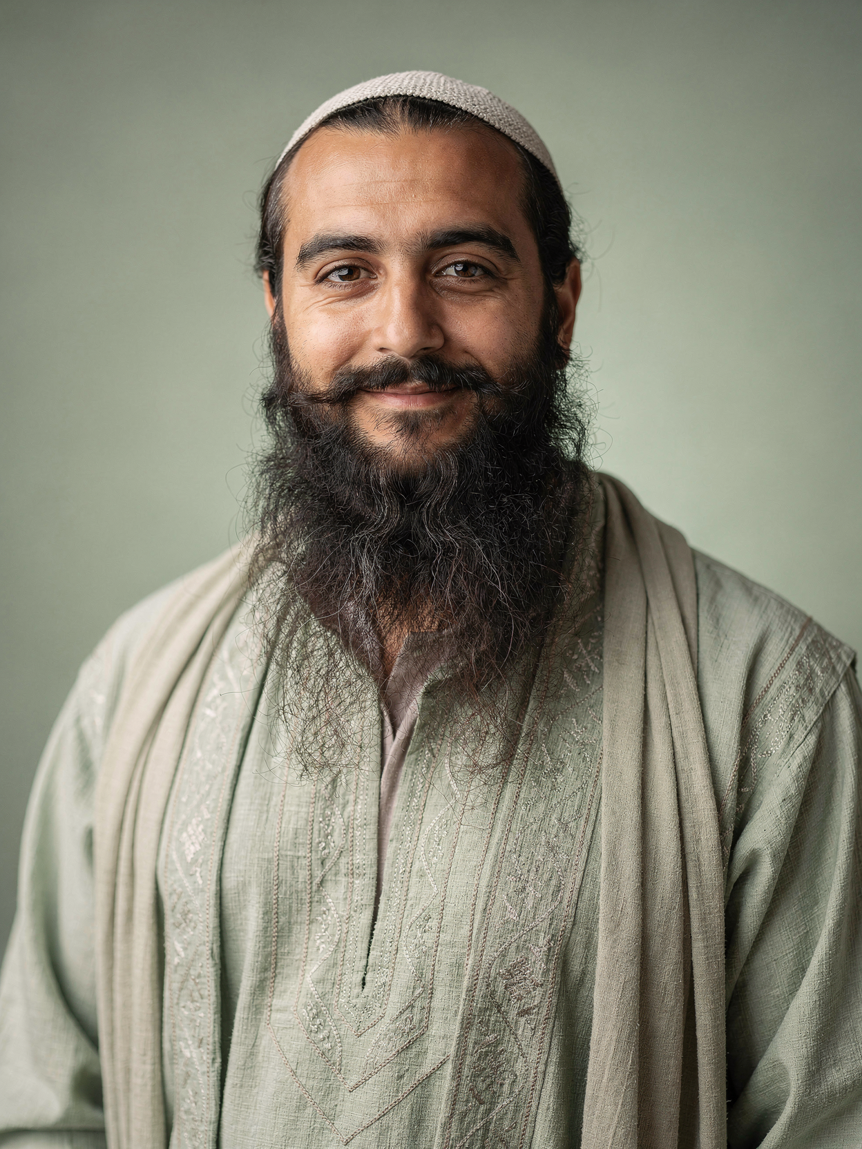 w8gO2sBmiya4C0iGBsepU