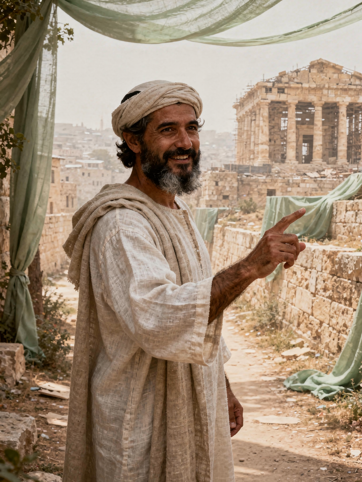 yCmzbfkGUI_yXHxx19wke